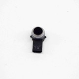 Senzor de parcare spate MERCEDES-BENZ E W213 2018 OEM: A0009055504 | 14623137