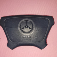 airbag volan pentru MERCEDES 500SL W129 - 1992