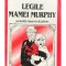 Bruce Lansky - Legile mamei Murphy (Editia: 1997)