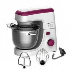 MIXER PLANETAR HEINNER CHARM HPM-600BG foto