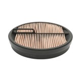 Filtru aer John Deere cod OEM CF2420, SA16438 compatibil Seria 4710, 4720, 4730, 4830, 7630, 7720, 7730, 7820, 7830, 7920, 7930