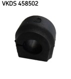 SKF VKDS 458502 cuzinet, stabilizator