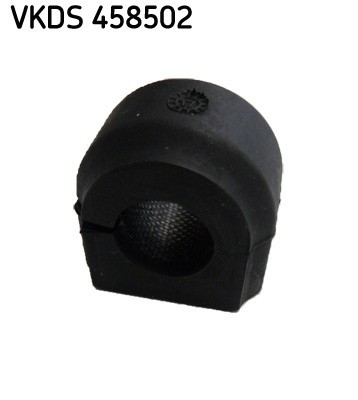 SKF VKDS 458502 cuzinet, stabilizator