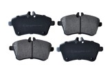 Set Placute Frana 153072 55446