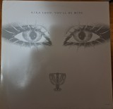 Disc Vinil Kira Lado - You&#039;ll Be Mine (12&quot;) -RCA - 74321 56983 1