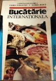 BUCATARIE INTERNATIONALA CONSTANTIN FLOREA