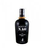Nao Premium Aged In Porto Casks Gin 0.7L