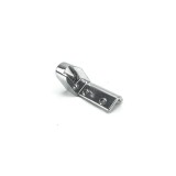 Echer pentru plită WHIRLPOOL BAUKNECHT IKEA 480121104582 C00322486 Original