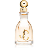 Cumpara ieftin Jimmy Choo I Want Choo Eau de Parfum pentru femei 60 ml