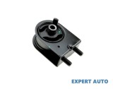Tampon motor Mazda 626 (1997-2002)[GF] #1