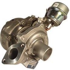 MTR MT2979 Compresor,sistem de supraalimentare foto