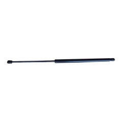 Amortizor haion spate Land Rover Range Rover Sport (Ls), 07.2006-2013 , (VIN De La 6a940842), Lungime/Forta/Cursa Piston 655/770/195/260, BHE790050; foto