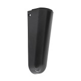 Cumpara ieftin Ornament furca spate R trotineta electrica Navee N20/N40