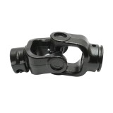 Articulatie cardan FCF T6 completa, cruce 30,2x92 mm, teava lamaie 49 mm