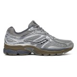 Pantofi Sport Barbati, Saucony, Progrid Omni 9 S101245-1023 - 43