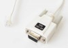Cablu comunicatie casa de marcat DP-25/X/DP-150/X/WP-500 ME-5005-0006 RS232 RJ11