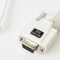 Cablu comunicatie casa de marcat DP-25/X/DP-150/X/WP-500 ME-5005-0006 RS232 RJ11