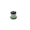 Bucsa brat Rover 25 RF FORTUNE LINE FZ9477