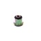 Bucsa brat Rover 25 RF FORTUNE LINE FZ9477