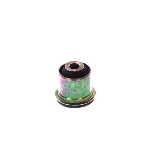 Bucsa brat Rover 200 RF FORTUNE LINE FZ9477