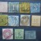 LOT STATE GERMANE