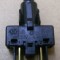 INTRERUPATOR 463920002 Aragaz Beko FSGT52110DWO ARCELIK / BEKO