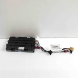 Amplificator de antena AUDI A7 Sportback 4GA, 4GF 2016 OEM: 4G0035502