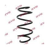 KYB Arc spiral K-Flex