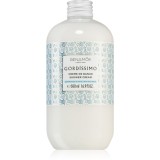 Benam&ocirc;r Gord&iacute;ssimo Creme de Banho gel de dus hranitor 500 ml