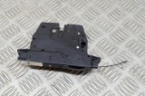 &Icirc;ncuietoare haion BMW 3 F30, F80 2012 OEM: 7224692,7191212,918064-104 15418245