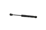 Amortizor haion st&acirc;nga TOYOTA GT 86 Coupe ZN6_ 2015 OEM: 288716-0380N,57522CA010 23684306