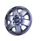 icon 6