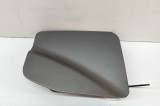 Capac rezervor combustibil NISSAN NP300 NAVARA Pick-up D23 2017 OEM: K3870-4KJMA 31221416