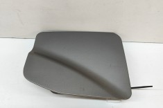 Capac rezervor combustibil NISSAN NP300 NAVARA Pick-up D23 2017 OEM: K3870-4KJMA 31221416