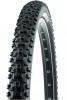 Anvelopa bicicleta 29x2.10 Kenda K1027, 30TPI, Negru