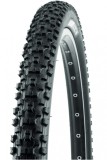 Anvelopa bicicleta 29x2.10 Kenda K1027, 30TPI, Negru