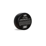 Ceara par HYDRO SHINE - Shot - Work Activity - medium fix &amp; glossy effect - 100ml