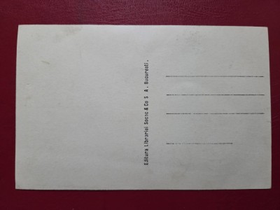 București Halele Centrale foto