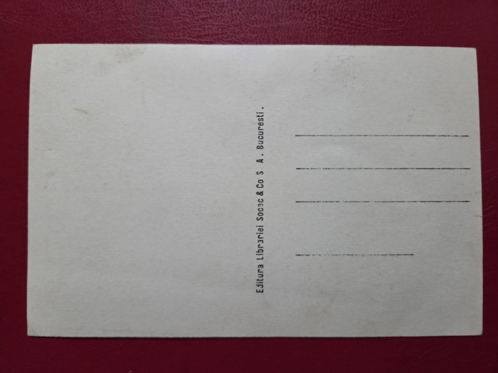 București Halele Centrale