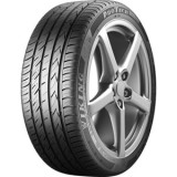 Anvelopă Vara VIKING ProTech NewGen 255/35 R18 94 Y XL C B 73 B