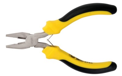 Mini cleste combinat CRV, Topmaster 211007 foto