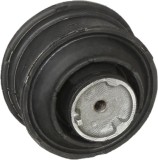 Suport motor Mercedes Clasa C, Clasa C T-Model, Clk, Clk Convertible, Clasa E, Clasa E T-Model, Slk, Fata, Dreapta, C 180, C 200, C 200 D, C 200 D,