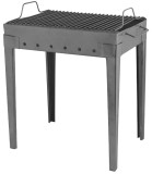 Gratar Camping - 410x310 - 660319