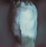 Some Kind Of Peace | Olafur Arnalds, House, Mercury Records