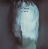 Some Kind Of Peace - Vinyl | Olafur Arnalds, Mercury Records