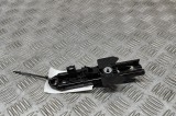 AUDI A6 Avant 4G5, C7, 4GD 2013 OEM: 8T8857833 SKU: 28930826