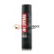 Motul C1 Chain Clean 0.4L