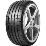 Anvelopă Vara KUMHO Ecsta Sport PS72 255/35 R18 94 Y XL C A 71 B