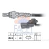 Sonda lambda Facet 108095