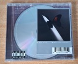 Post Malone - Twelve Carat Toothache CD (2022)